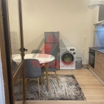 Дава се под наем Двустаен апартамент в Варна, Колхозен пазар - 55 кв.м за 433.5 € - Снимка #1