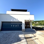 Къща в Перник, Изток - 478 кв.м за 940 €/кв.м - Снимка #1