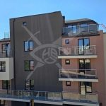 Тристаен апартамент в София, Левски В - 155 кв.м за 1252 €/кв.м - Снимка #1