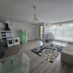 Дава се под наем Тристаен апартамент в Стара Загора, Била - 92 кв.м за 357 € - Снимка #1