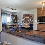 Тристаен апартамент в Варна, Възраждане 4 - 134 кв.м за 1974 €/кв.м - Снимка #1