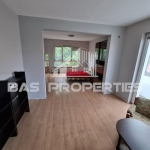 Дава се под наем Тристаен апартамент в София, Хаджи Димитър - 78 кв.м за 480 € - Снимка #1