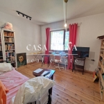 Двустаен апартамент в София, Лагера - 49 кв.м за 3103 €/кв.м - Снимка #1