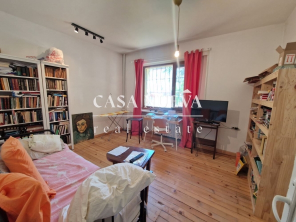 Двустаен апартамент в София, Лагера - 49 кв.м за 3103 €/кв.м - Снимка #1