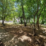 Двустаен апартамент в София, Лагера - 51 кв.м за 3059 €/кв.м - Снимка #1