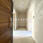 Тристаен апартамент в Перник, Изток - 94 кв.м за 935 €/кв.м - Снимка #1