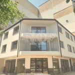 Многостаен апартамент в Добрич, Балик - 134 кв.м за 1000 €/кв.м - Снимка #1