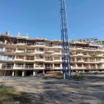 Двустаен апартамент в Варна, Възраждане 1 - 62 кв.м за 1051 €/кв.м - Снимка #1