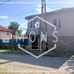 Къща в с. Сенник, Област Габрово - 134 кв.м за 239 €/кв.м - Снимка #1