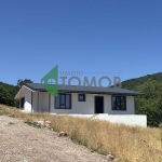 Къща в с. Борилово, Област Стара Загора - 112 кв.м за 1072 €/кв.м - Снимка #1