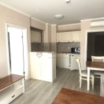 Тристаен апартамент в Балчик - 96 кв.м за 1055 €/кв.м - Снимка #1