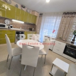 Двустаен апартамент в Поморие - 70 кв.м за 1572 €/кв.м - Снимка #1