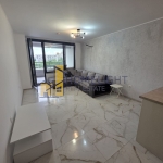 Дава се под наем Двустаен апартамент в София, Дружба 2 - 110 кв.м за 800 € - Снимка #1