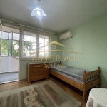 Дава се под наем Двустаен апартамент в Варна, Левски - 30 кв.м за 306 € - Снимка #1