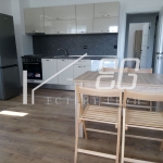 Дава се под наем Двустаен апартамент в Варна, м-т Пчелина - 70 кв.м за 1200 € - Снимка #1