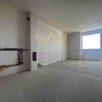 Двустаен апартамент в Варна, Владислав Варненчик - 64 кв.м за 1641 €/кв.м - Снимка #1