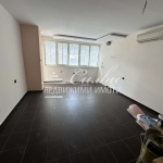 Тристаен апартамент в Търговище, Център - 83 кв.м за 1579 €/кв.м - Снимка #1