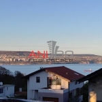 Двустаен апартамент в Варна, Галата - 95 кв.м за 1337 €/кв.м - Снимка #1