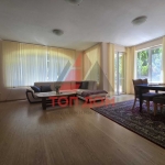 Дава се под наем Четиристаен апартамент в Варна, м-т Евксиноград - 120 кв.м за 1200 € - Снимка #1