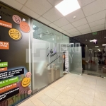 Магазин в София, Младост 3 - 46 кв.м за 1109 €/кв.м - Снимка #1