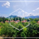 Къща в Априлци - 184 кв.м за 397 €/кв.м - Снимка #1