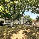 Къща в с. Белащица, Област Пловдив - 224 кв.м за 1295 €/кв.м - Снимка #1