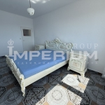 Дава се под наем Тристаен апартамент в Варна, Гранд Мол Варна - 65 кв.м за 357 € - Снимка #1