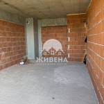 Двустаен апартамент в Варна, Чайка - 73 кв.м за 2770 €/кв.м - Снимка #1