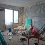 Тристаен апартамент в Варна, Автогара - 72 кв.м за 1216 €/кв.м - Снимка #1