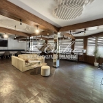 Дава се под наем Заведение в Шумен, Център - 120 кв.м за 510 € - Снимка #1