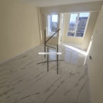 Двустаен апартамент в Варна, Трошево - 46 кв.м за 2653 €/кв.м - Снимка #1