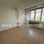 Двустаен апартамент в София, Разсадника - 46 кв.м за 2500 €/кв.м - Снимка #1