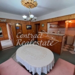 Дава се под наем Двустаен апартамент в Варна, Гръцка махала - 60 кв.м за 408 € - Снимка #1