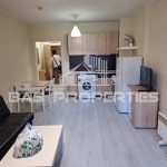 Едностаен апартамент в София, Студентски град - 45 кв.м за 3023 €/кв.м - Снимка #1