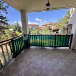 Двустаен апартамент в Созопол - 62 кв.м за 1775 €/кв.м - Снимка #1