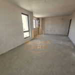 Тристаен апартамент в Варна, Виница - 104 кв.м за 1576 €/кв.м - Снимка #1