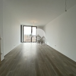 Двустаен апартамент в к.к. Св.Св. Константин и Елена - 74 кв.м за 3824 €/кв.м - Снимка #1