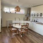 Тристаен апартамент в София, Младост 4 - 130 кв.м за 2885 €/кв.м - Снимка #1