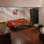 Дава се под наем Четиристаен апартамент в Варна, ВИНС - 90 кв.м за 765 € - Снимка #1