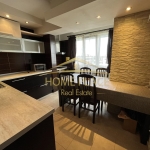 Дава се под наем Тристаен апартамент в Варна, Младост 1 - 67 кв.м за 408 € - Снимка #1