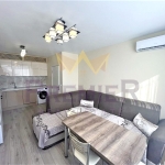 Двустаен апартамент в Варна, Възраждане 1 - 70 кв.м за 2358 €/кв.м - Снимка #1