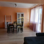 Дава се под наем Двустаен апартамент в Варна, Колхозен пазар - 65 кв.м за 510 € - Снимка #1