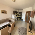 Дава се под наем Двустаен апартамент в Варна, Бриз - 70 кв.м за 510 € - Снимка #1