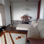 Дава се под наем Тристаен апартамент в Варна, Младост 1 - 67 кв.м за 408 € - Снимка #1