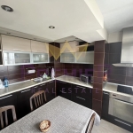 Дава се под наем Тристаен апартамент в Варна, Младост 1 - 67 кв.м за 408 € - Снимка #1