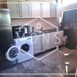 Дава се под наем Къща в с. Шереметя, Област Велико Търново - 365 кв.м за 1124 € - Снимка #1