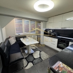 Четиристаен апартамент в Варна, Владислав Варненчик - 90 кв.м за 1734 €/кв.м - Снимка #1