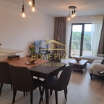 Тристаен апартамент в Варна, Виница - 113 кв.м за 2213 €/кв.м - Снимка #1