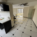 Многостаен апартамент в Варна, Спортна зала - 148 кв.м за 2169 €/кв.м - Снимка #1