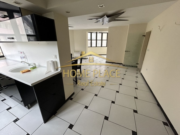 Многостаен апартамент в Варна, Спортна зала - 148 кв.м за 2169 €/кв.м - Снимка #1